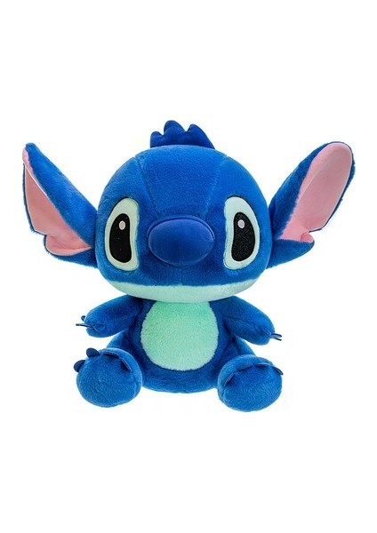 Dev Boy Peluş Oyuncak