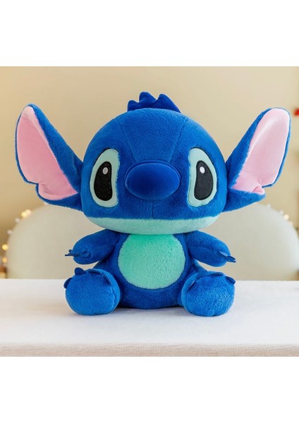 Dev Boy Peluş Oyuncak fiyatları