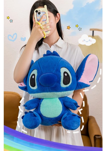 Dev Boy Peluş Oyuncak modelleri