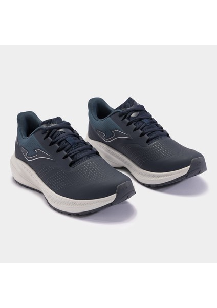 Rodıo Men 2403 Navy Lacivert Erkek Yürüyüş Koşu Ayakkabısı fiyatları