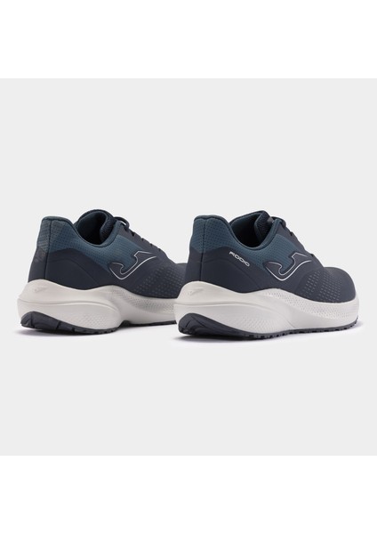 Rodıo Men 2403 Navy Lacivert Erkek Yürüyüş Koşu Ayakkabısı modelleri