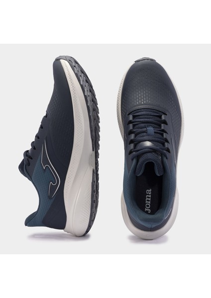 Rodıo Men 2403 Navy Lacivert Erkek Yürüyüş Koşu Ayakkabısı fırsatları