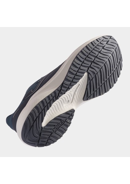 Rodıo Men 2403 Navy Lacivert Erkek Yürüyüş Koşu Ayakkabısı indirimleri