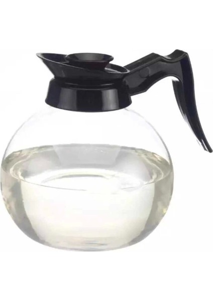 Kahve Potu Cam 1800 ml fiyatları