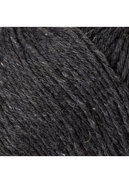 La Mia Just Wool Füme El Örgü Ipi - LT008 - 33836 fiyatları