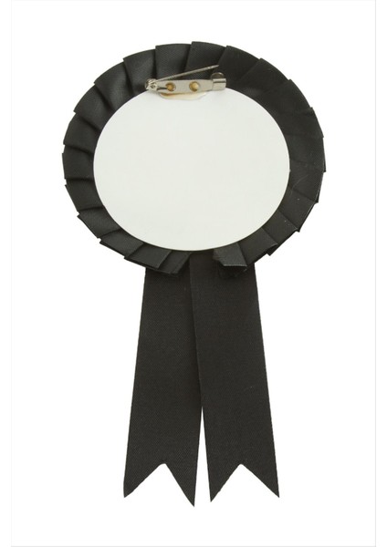 Mustafa Kemal Atatürk Yaka Rozeti Kokartı fiyatları