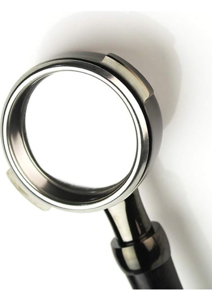 Metal Kör Tapa 58 mm fiyatları