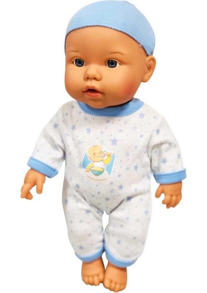 Sunman Bebelou Yemek Zamanı Gülen Bebek fiyatları