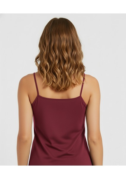 Lal'den Kadın Tek Askılı Atlet, Kadın Atlet fiyatları