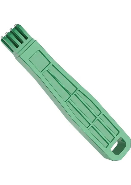 Panel ve Jack Hızlı Sonlandırma Aletı Punch Down Impact Tool (Scs-Tool-M4) fırsatları