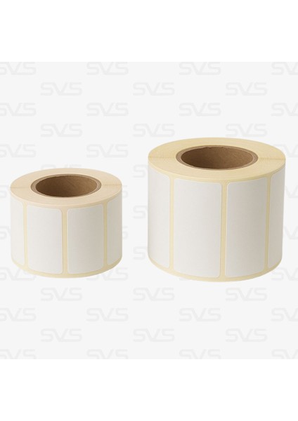 20X40 1000 Sarım Termal Barkod Etiketi indirimleri