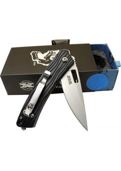 Dpx Gear Aculus Çakı fiyatları