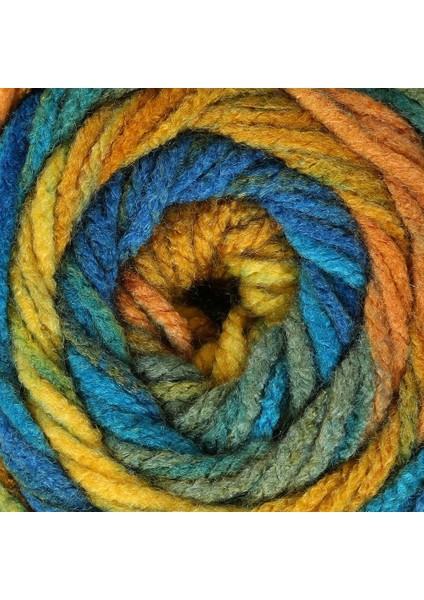 Loren Happy Ebruli El Örgü Ipi - RH005 - 34290 modelleri