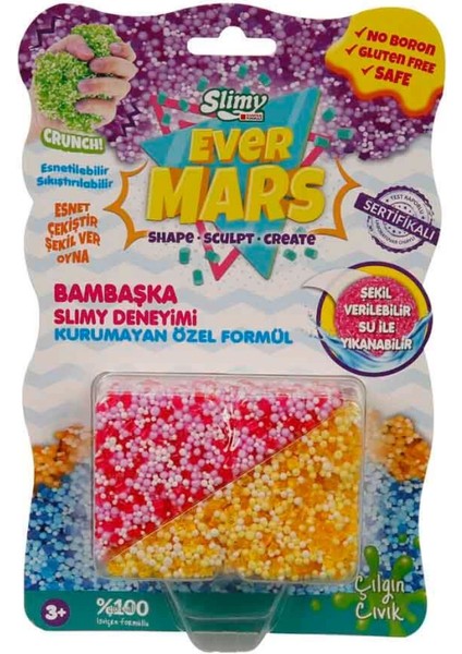 Slimy Ultimate Sensory Fun fiyatları