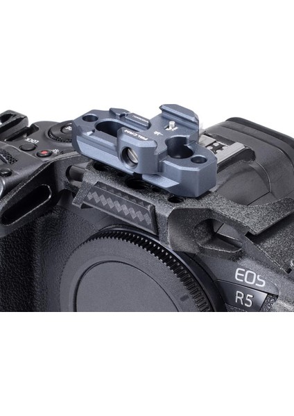 F22 To Nato Rail Adapter fiyatları