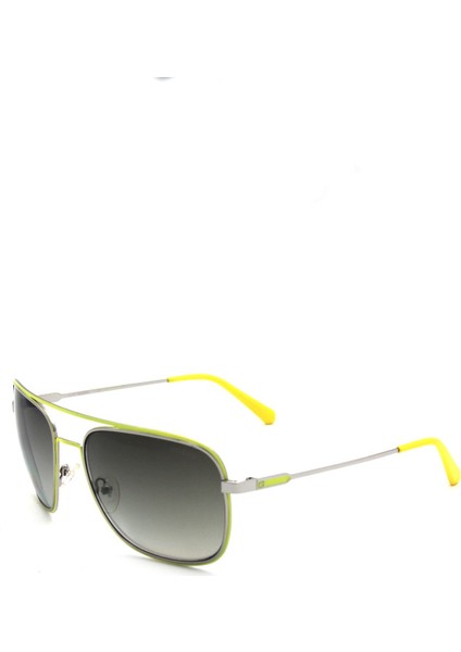 Gu 6960 10P Erkek Güneş Gözlüğü