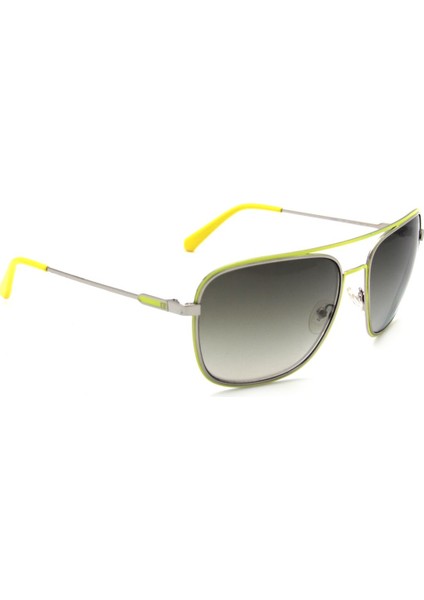 Gu 6960 10P Erkek Güneş Gözlüğü modelleri