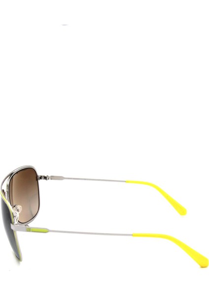 Gu 6960 10P Erkek Güneş Gözlüğü fırsatları