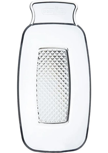 Plastik Rende 799 Şeffaf fiyatları