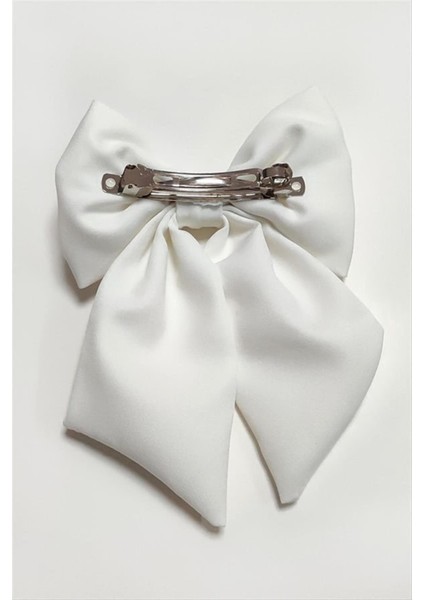 29 Ekim Ay Yıldızlı Fiyong Otomatik Toka fiyatları