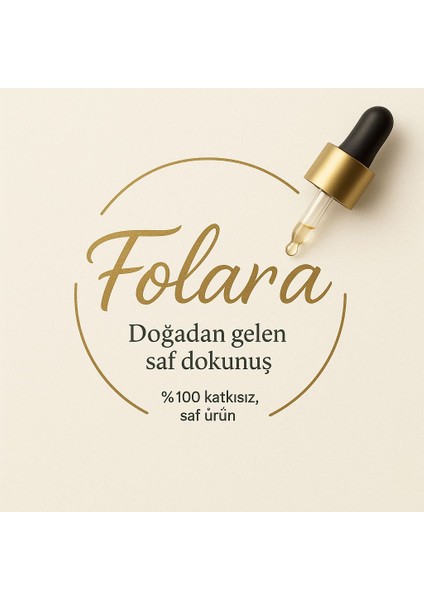 Karınca Yumurtası Yağı Tüy Azaltıcı ve Tüy Dökücü Doğal Yağ 20ml modelleri