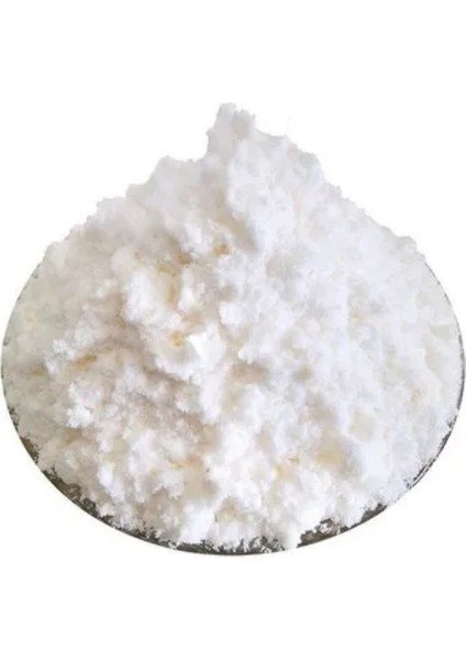 BUTİLHİDROKSİANİSOL1KG. fiyatları