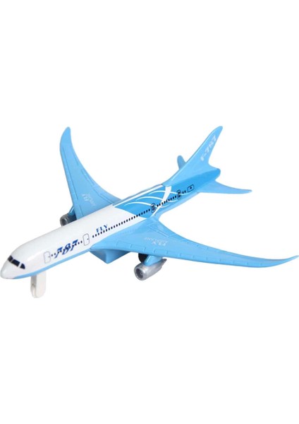 Metal Çekbırak Yolcu Uçağı indirimleri