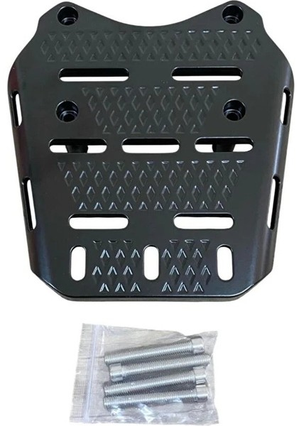 Honda Pcx 125 -150 Çanta Demiri Komple Döküm 2011-2025 Arasmoto