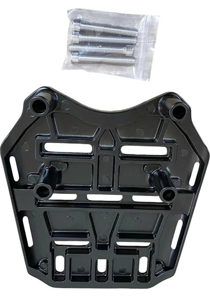 Honda Pcx 125 -150 Çanta Demiri Komple Döküm 2011-2025 Arasmoto fiyatları