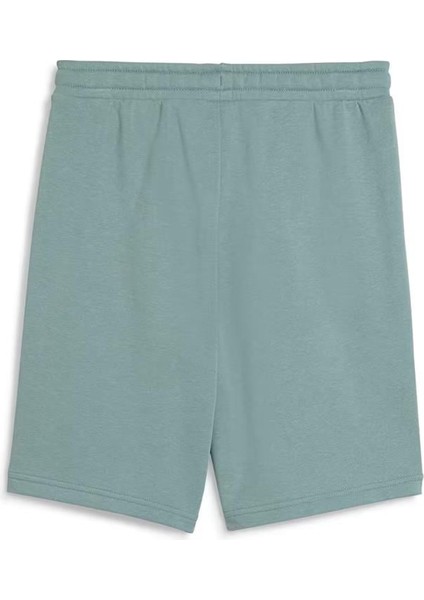 MID90S Long Shortsgreen Moon fiyatları