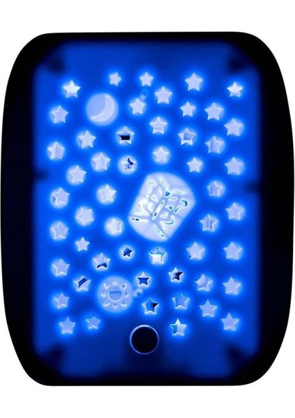 Bestway Fisher Price Mavi Çocuk Yatağı fırsatları