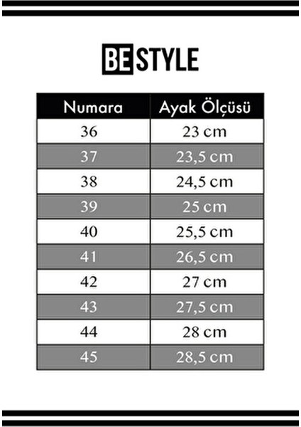 Hank Bej Gerçek Süet Deri Tokalı Postal Bot