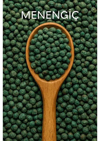 Menengiç Tohumu yağı / Bıttım Yağı 1 kg fiyatları