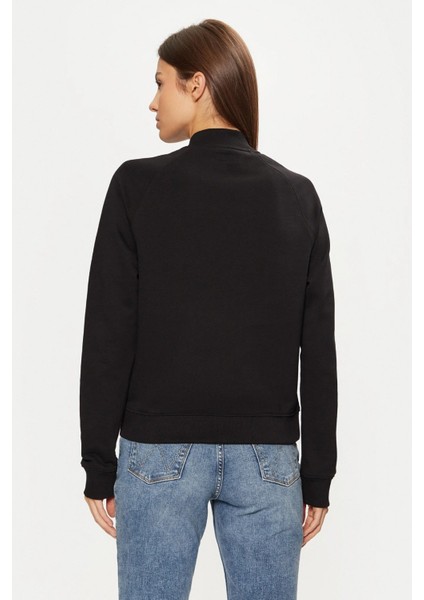 Kadın SWEATSHIRT-W5RQ22K68I4 fiyatları