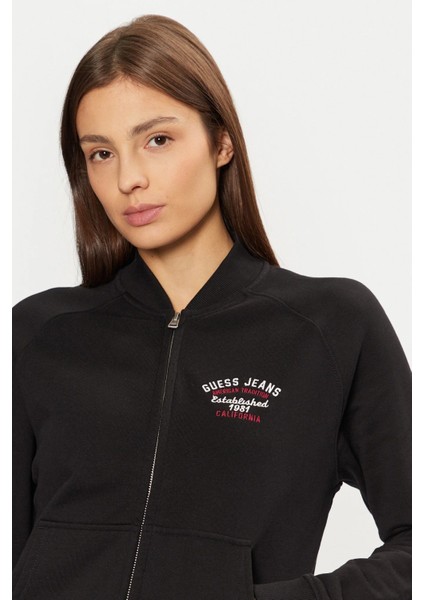 Kadın SWEATSHIRT-W5RQ22K68I4 modelleri