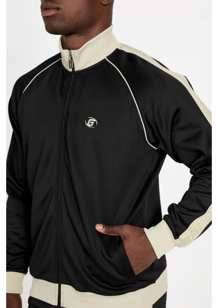Erkek SWEATSHIRT-Z5YQ21KCRU2 fırsatları