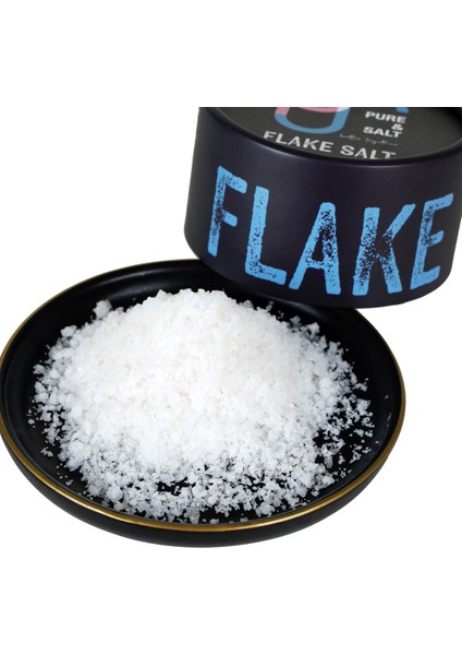 Purensalt Flake(Yaprak) Tuz fiyatları