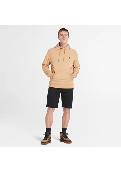 Erkek SWEATSHIRT-TB0A2F78EH31 fiyatları
