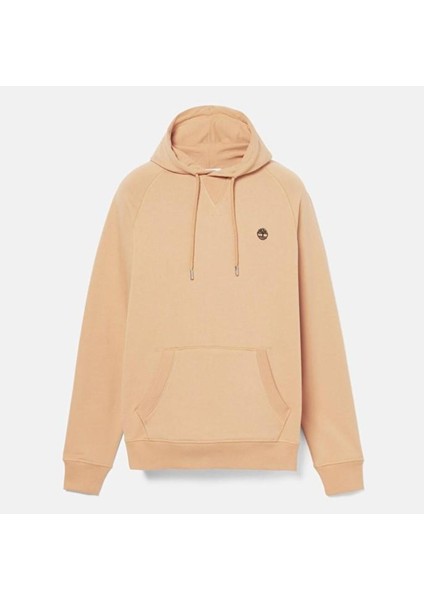 Erkek SWEATSHIRT-TB0A2F78EH31 indirimleri