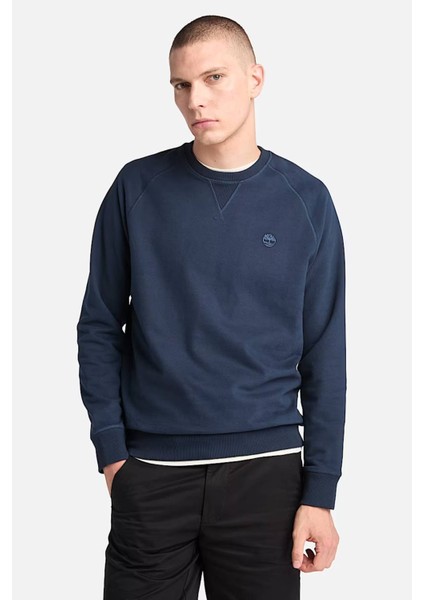 Erkek SWEATSHIRT-TB0A2F78Z021