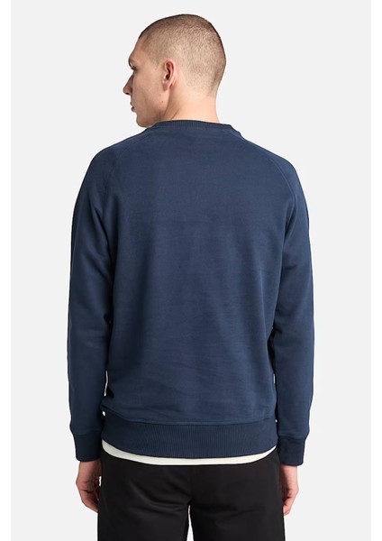 Erkek SWEATSHIRT-TB0A2F78Z021 fiyatları