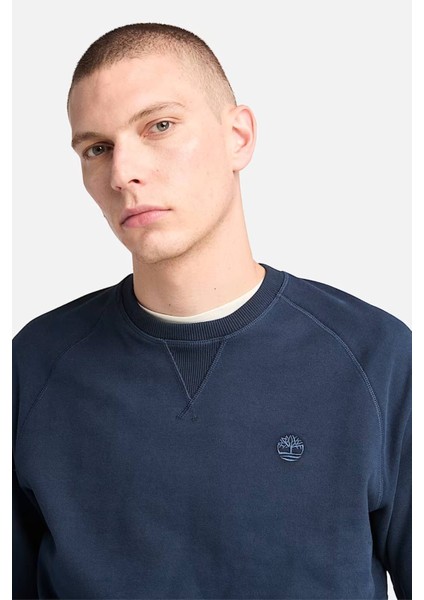 Erkek SWEATSHIRT-TB0A2F78Z021 modelleri