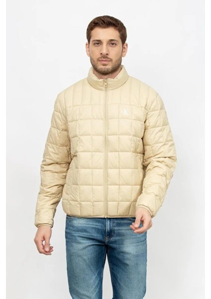 Erkek MONT-J30J324981