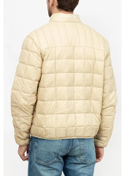 Erkek MONT-J30J324981 fiyatları