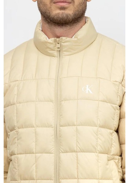 Erkek MONT-J30J324981 modelleri