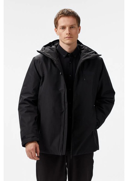 Erkek MONT-J30J327616