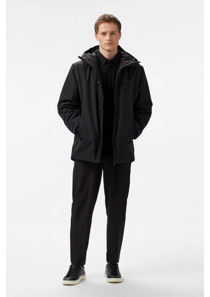 Erkek MONT-J30J327616 fiyatları