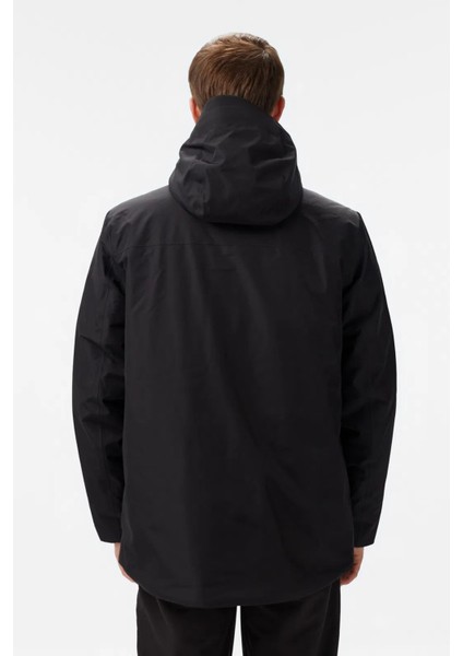 Erkek MONT-J30J327616 modelleri