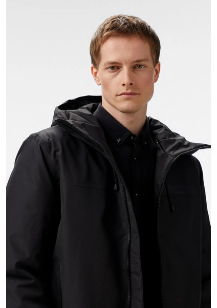 Erkek MONT-J30J327616 fırsatları