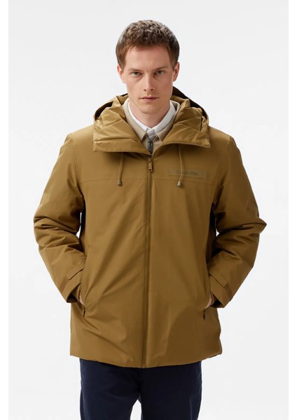 Erkek MONT-J30J327616